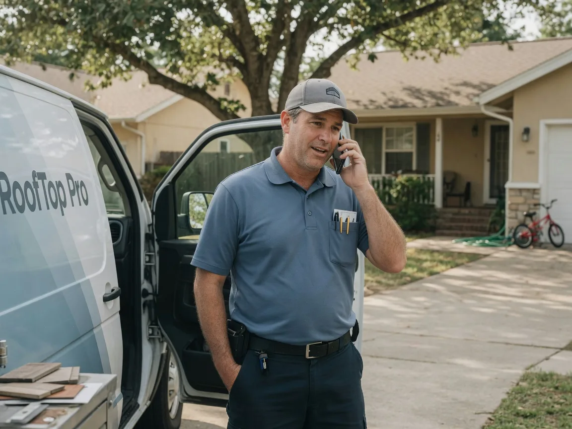 Roof Repair Lafayette, AL FAQs